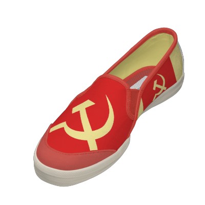 communist_shoe.jpg