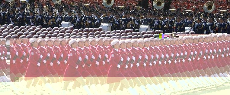 chinese_all_female_militia_parade.jpg